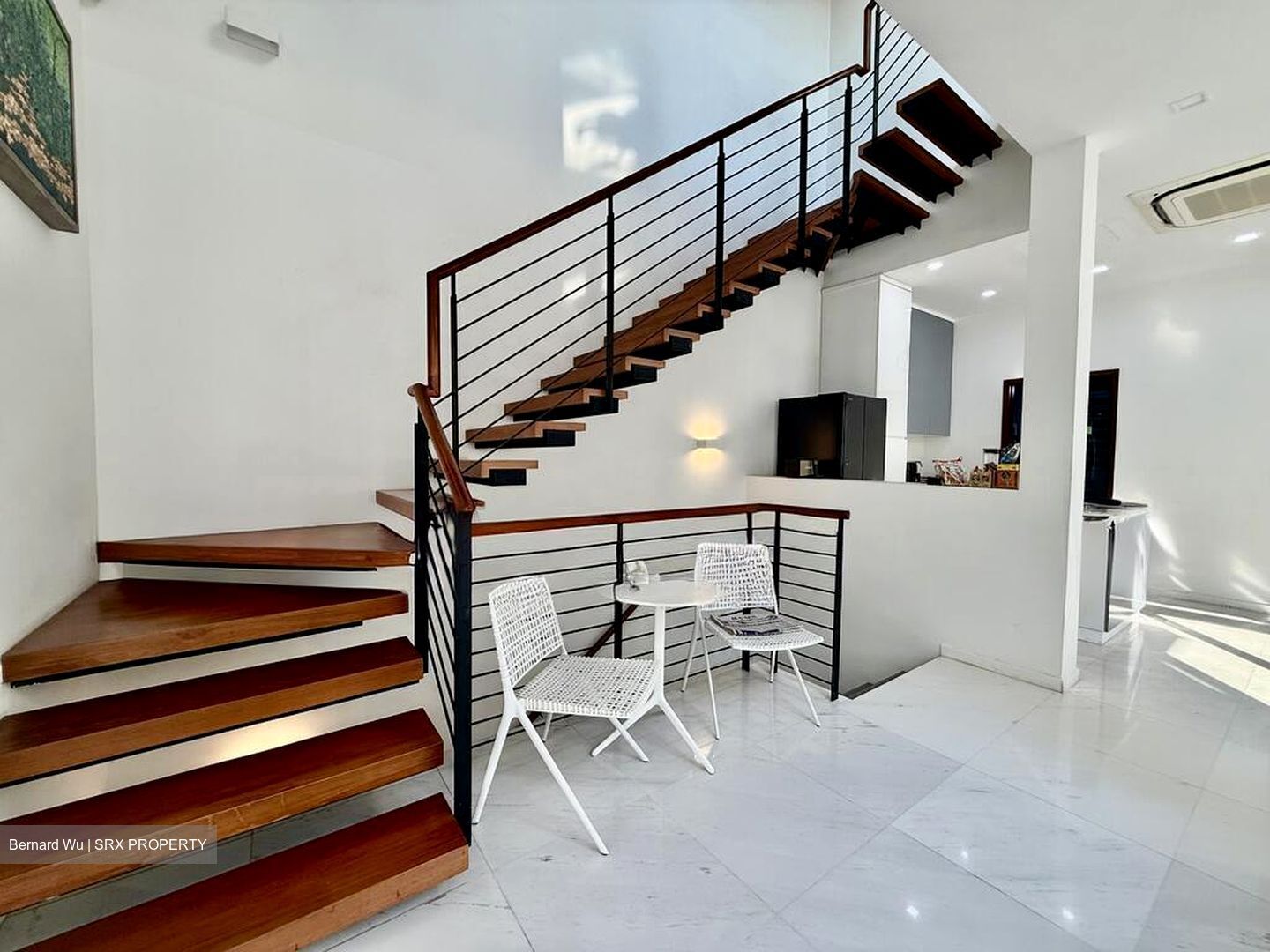 Dunearn Road (D11), Semi-Detached #502106741